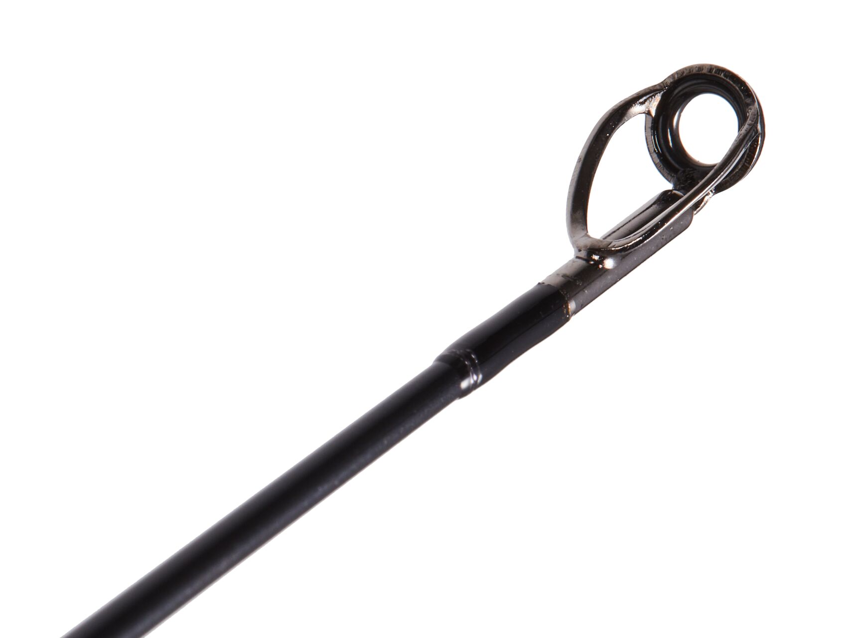 Вудилище кастінгове Lucky John BLACK SENSE BBS CAST 110 25-110/2.44(8'0"), фото 5