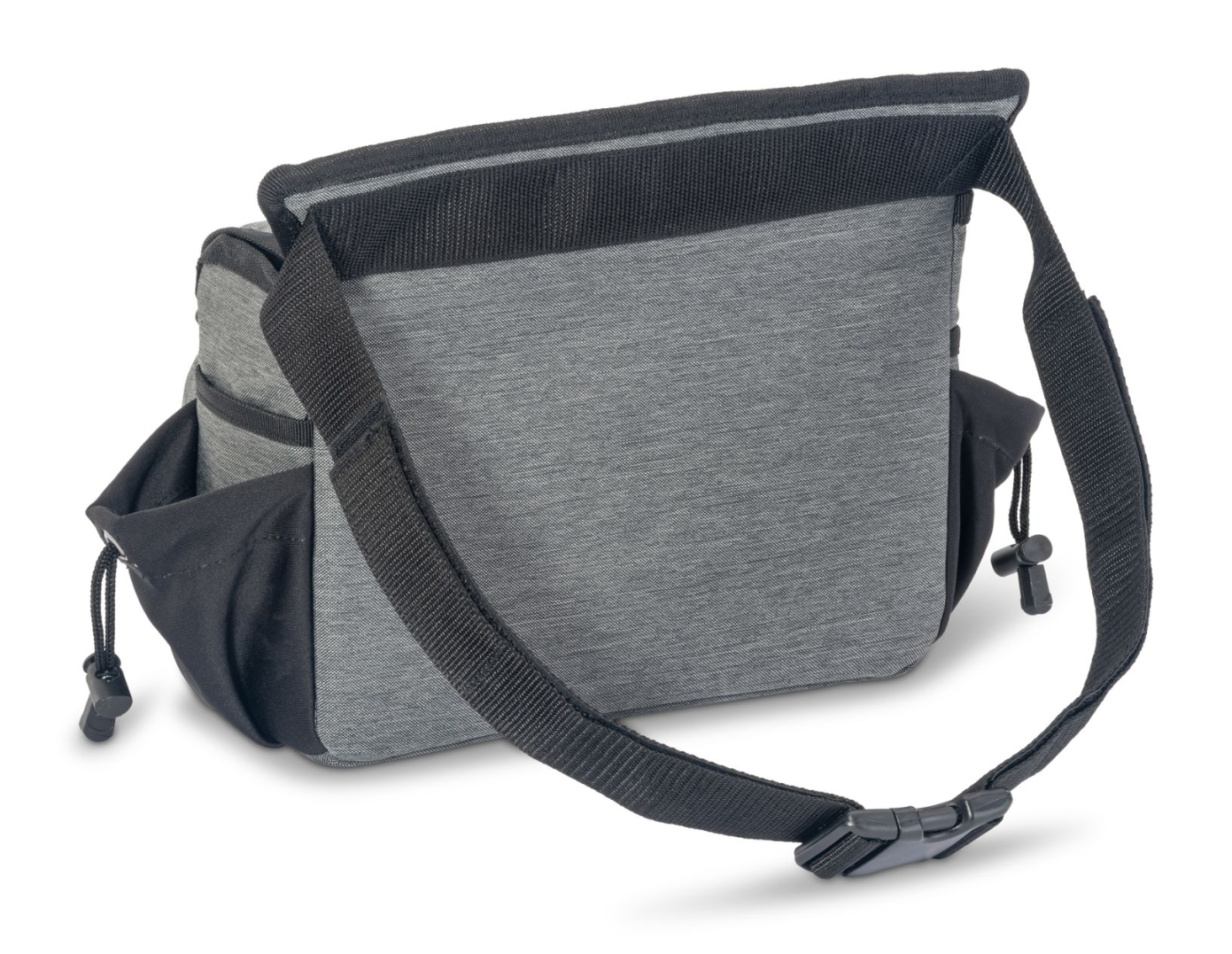 Поясна сумка рибацька Hip Bag II 30x17x20 см, фото 2