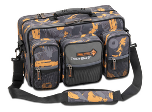 Сумка Iron Trout Trout Bag 2 SAE-7160151 фото