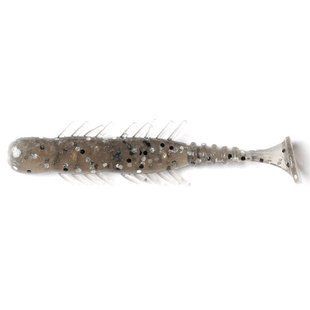 Віброхвіст силікон. BAGSY SHAD LJ Pro Series 2,8 "/ PA08 *7 140107-PA08 фото