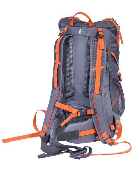 Рюкзак Norfin СANYON 35 NF NF-40233 фото