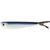 140030-016 Твистер DEEP PEARL 7.5 см LUCKY JOHN*10 140030-016 фото