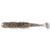Віброхвіст силікон. BAGSY SHAD LJ Pro Series 2,8 "/ PA08 *7 140107-PA08 фото