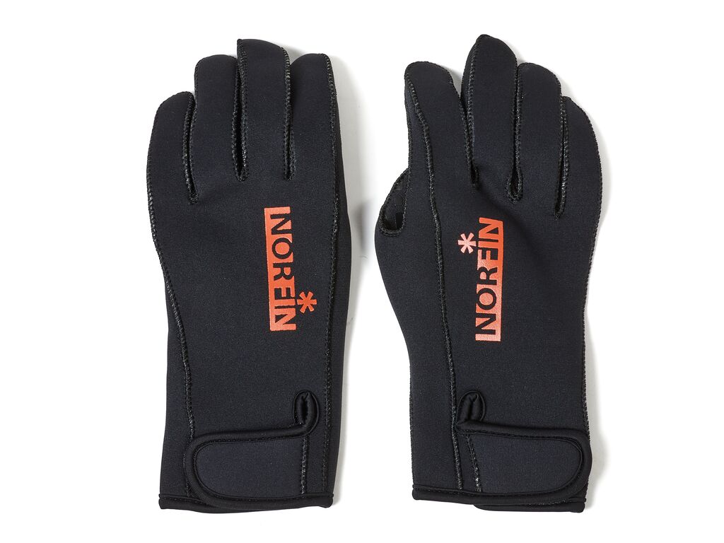 Рукавички Norfin CONTROL NEOPRENE (100% неопрен) / XL, фото 3