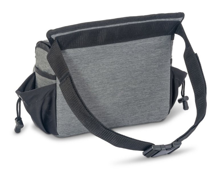 Поясная сумка рыбацкая Hip Bag II 30x17x20 см SAE-7145126 фото