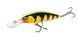 Воблер плаваючий LJ ORIGINAL SHAD-XDR F 08.00/005 LJO0308FDR-005 фото
