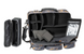 Сумка Iron Trout Trout Bag 2 SAE-7160151 фото 2