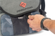 Поясная сумка рыбацкая Hip Bag II 30x17x20 см SAE-7145126 фото 4
