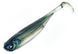 Виброхвосты LJ 3D Series MAKORA SHAD TAIL 6.0in (15,24)/001 3шт. 140412-001 фото
