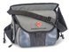 Поясная сумка рыбацкая Hip Bag II 30x17x20 см SAE-7145126 фото 1