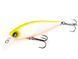 Воблер сусп. LJ ORIGINAL MINNOW X 08.00/M22 LJO0808SP-M22 фото