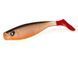 Віброхвости LJ 3D Series RED TAIL SHAD 3.5in (08.90)/PG16 5шт. 140426-PG18 фото
