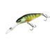 Воблер Salmo Perch PH8SDR 80мм 14г PH (QPH098) QPH098 фото