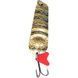 Блешня коливається Lucky John Thunder 20г 150220-004 фото