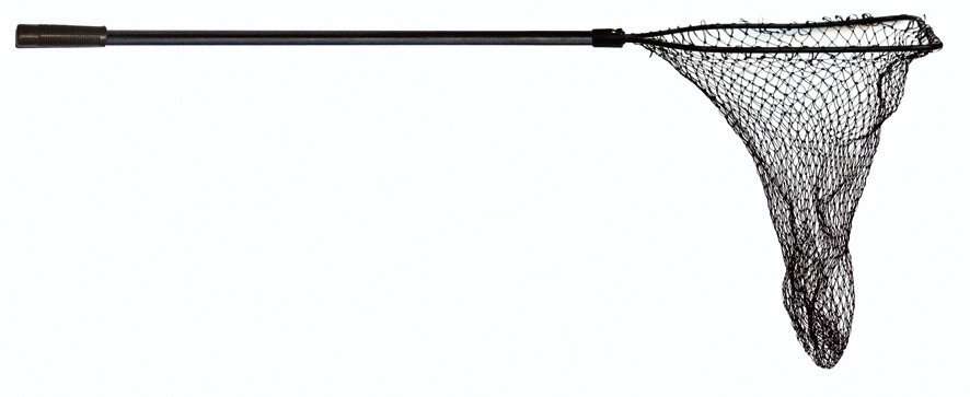 Підсак склад. Salmo 45х50см