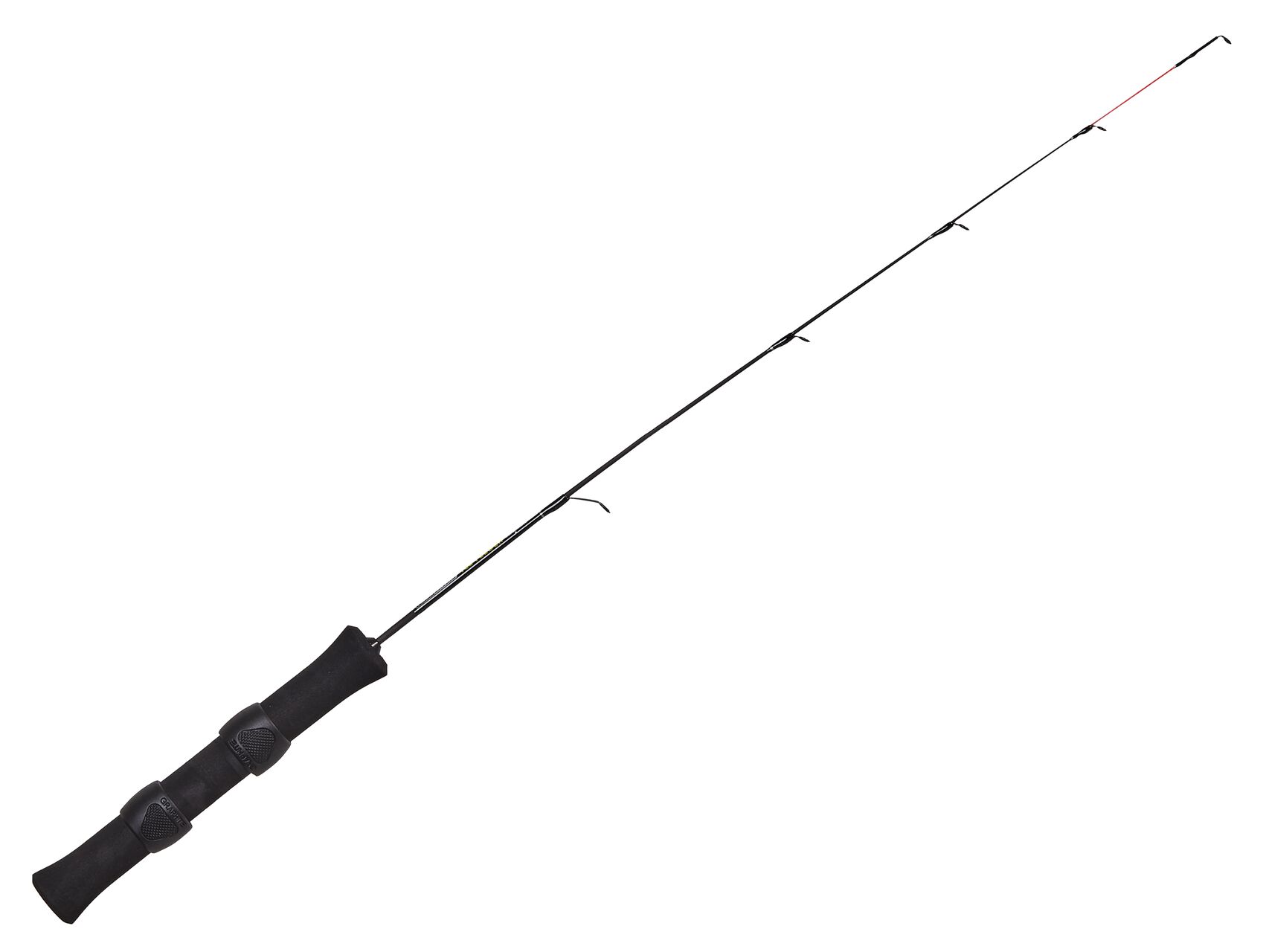 Удилище зимнее Team Salmo ICE FEEDER 64см