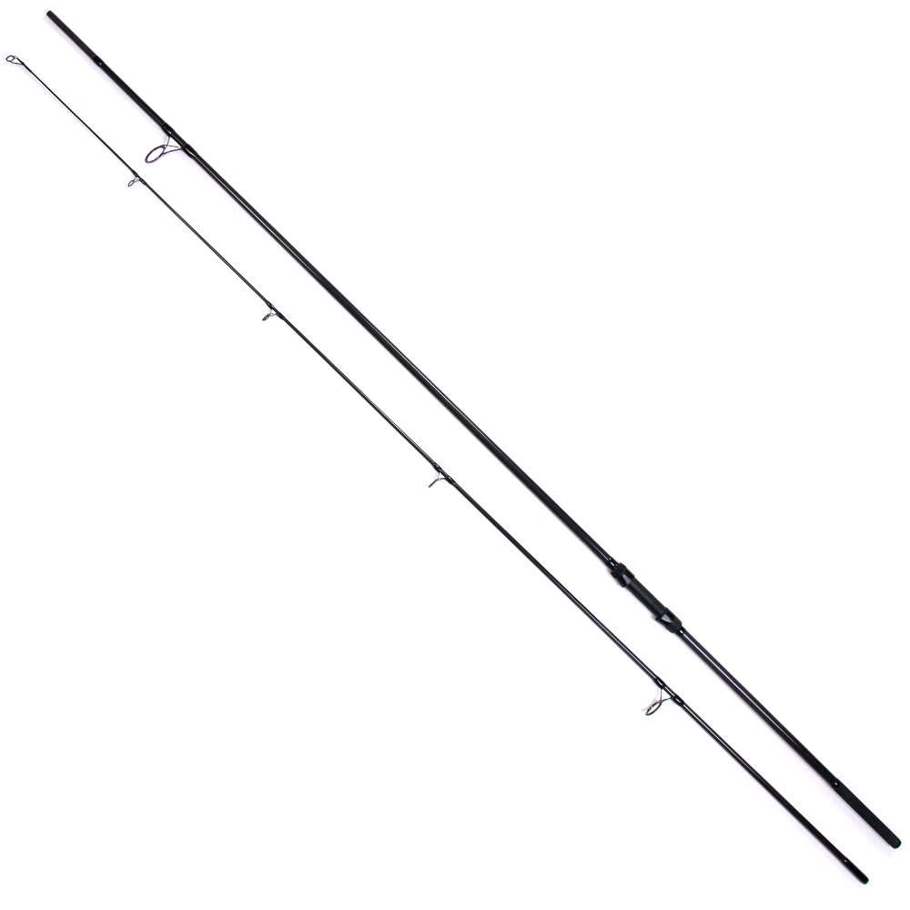 Вудилище коропове Salmo Diamond CARP .0lb