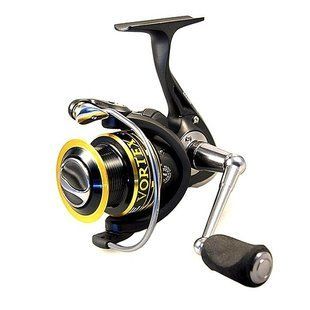 Котушка ELITE VORTEX 8540FD фото