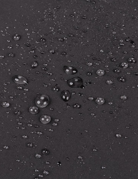 Костюм зим. Norfin ELEMENT 2 + 01 р.S 446101-S фото