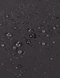 Костюм зим. Norfin ELEMENT 2 + 01 р.S 446101-S фото 22