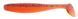 Виброхвосты съедобные LJ Pro Series MINNOW 3.3in (08.40)/T48 7шт. 140143-T48 фото
