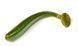 Виброхвосты съедоб. искусст. LJ Pro Series SLIM SHAKER 4in (10.00)/S67 6шт. 140183-S67 фото