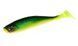 Віброхвости LJ 3D Series BASARA SOFT SWIM 7,5in (19,05)/PG07 16шт. BIGBOX B140417-PG02 фото