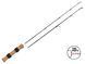 Удилище-комплект зимнее Lucky John C-TECH PIKE & PERCH SET LJ110SET фото 1