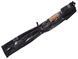 Удилище-комплект зимнее Lucky John C-TECH PIKE & PERCH SET LJ110SET фото 8