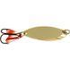 Блешня коливається Lucky John Caster 5г 150303-005 фото