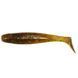 Виброхвосты съедобные LJ Pro Series MINNOW 2.2in (05.60)/S21 10шт. 140142-S21 фото