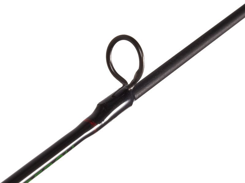 Удилище-комплект зимнее Lucky John C-TECH PIKE & PERCH SET LJ110SET фото