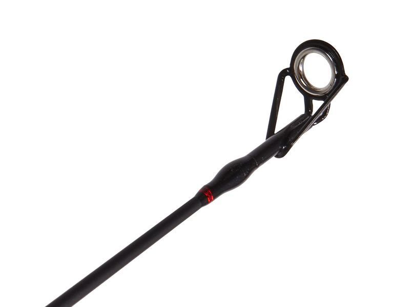Удилище-комплект зимнее Lucky John C-TECH PIKE & PERCH SET LJ110SET фото