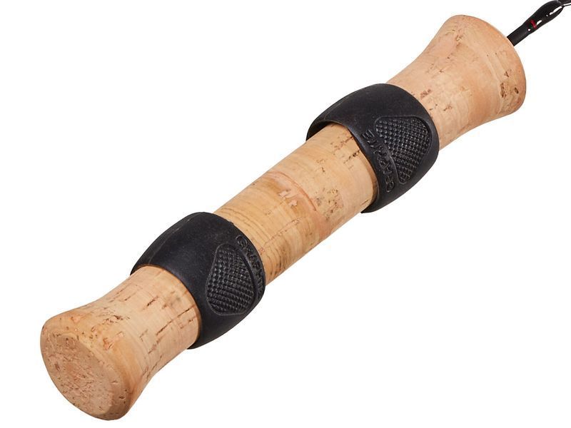 Удилище-комплект зимнее Lucky John C-TECH PIKE & PERCH SET LJ110SET фото