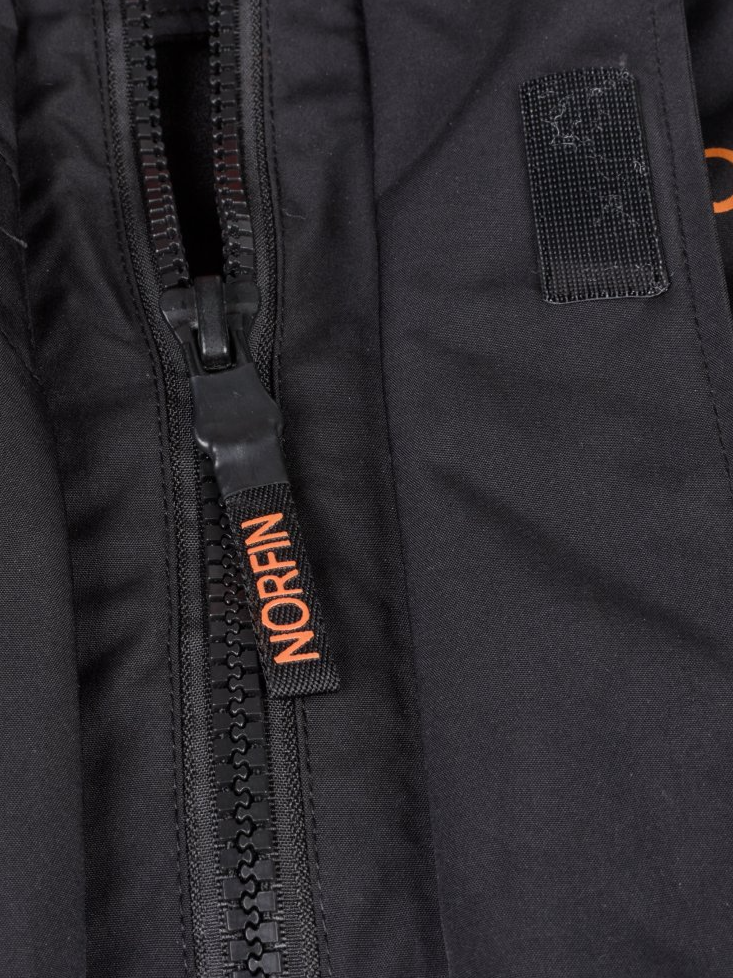 Костюм зим. Norfin ELEMENT 2 + 02 р.M, фото 12