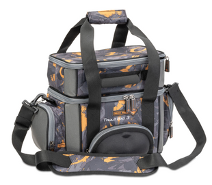 Сумка Iron Trout Trout Bag 3 SAE-7160152 фото
