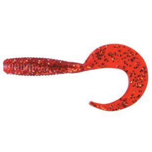 140017-002 Твистер MICRO JIG 3,5 см LUCKY JOHN*20 АКЦИЯ!!!!!!!!!!!!!!! 140017-002 фото