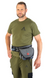 Поясная сумка рыбацкая Sliding System Bag SAE-7145175 фото 5