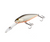 Воблер Salmo Perch PH8SDR 80мм 14г GS (QPH099) QPH099 фото