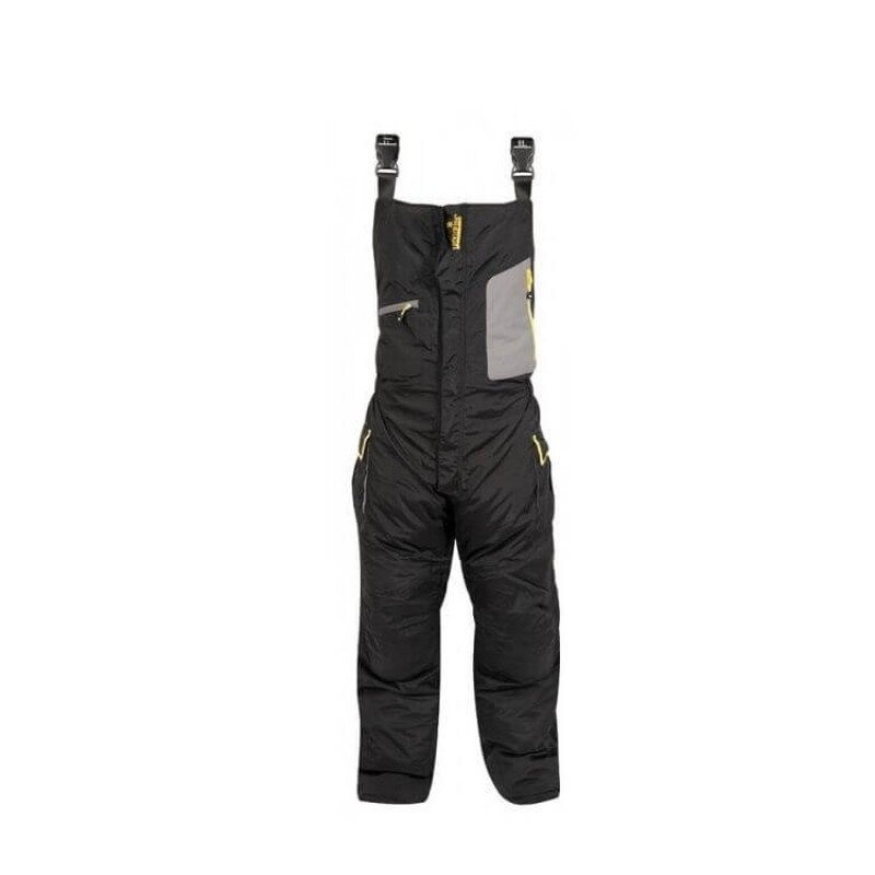 Костюм зимовий мембран. Norfin EXPLORER -40 ° / 8000мм / XL, фото 2