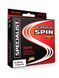 Жилка моно. Salmo SPECIALIST SPIN 150/050 (інд.уп/ *5) 4605-050 фото 1