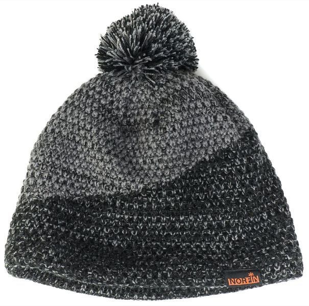 Шапка Norfin KARMA р.XL 302777-XL фото