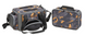 Сумка Iron Trout Trout Bag 3 SAE-7160152 фото 2