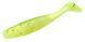 Віброхвіст силікон. MINNOW LJ Pro Series 5,5"/ 071 *4 140151-071 фото