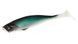Виброхвосты LJ 3D Series BASARA SOFT SWIM 7,5in (19,05)/PG07 2шт. 140417-PG07 фото