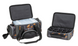 Сумка Iron Trout Trout Bag 3 SAE-7160152 фото 3