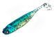 Виброхвосты LJ 3D Series MAKORA SHAD TAIL 6.0in (15,24)/002 3шт. 140412-002 фото