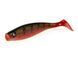Віброхвости LJ 3D Series RED TAIL SHAD 3.5in (08.90)/PG22 5шт. 140426-PG22 фото
