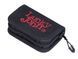 Чохол для блешень і мормишок Lucky John / 12&times;8 см LJ8001 фото 1