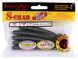 Віброхвіст силікон. S-SHAD TAIL LJ Pro Series 3,8 "/ F08 *5 140145-F08 фото 2